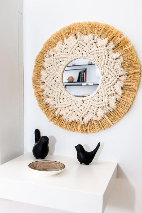 La Dolive - Locationtournus Appartement Buitenkant foto
